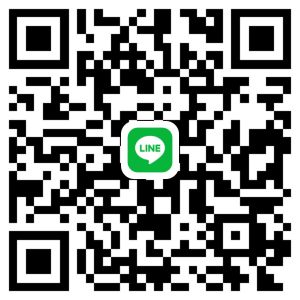 高校生 男性 静岡 10代