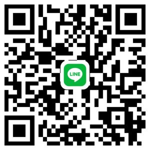 こ 女性 岩手 20代