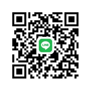 さき 女性 愛媛 10代