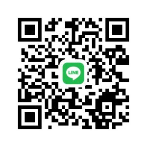 琥 男性 秋田 10代