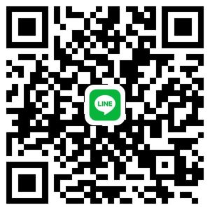 けいこ 恵子 女性 京都 40代