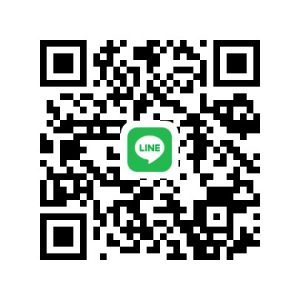 高1 男性 埼玉 10代