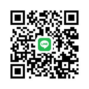 ゆり 女性 ヒミツ ヒミツ