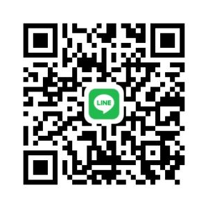 一色　零紀 男性 新潟 30代