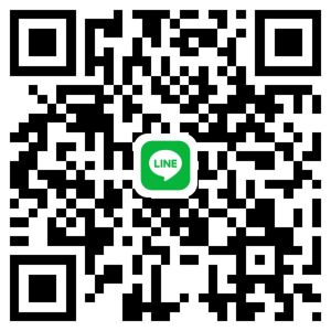 よし 男性 北海道 10代