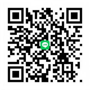 るな 女性 愛媛 20代