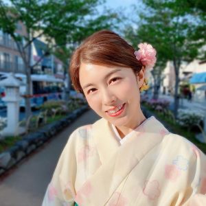 ゆみこ 女性 埼玉 50代
