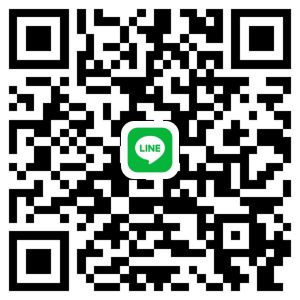 やま 男性 静岡 20代