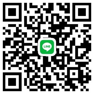 さくら 女性 兵庫 10代