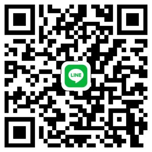 こう 男性 大阪 10代