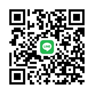 せとこう 男性 京都 ヒミツ