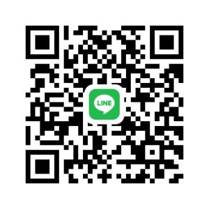 琥磨 男性 秋田 10代