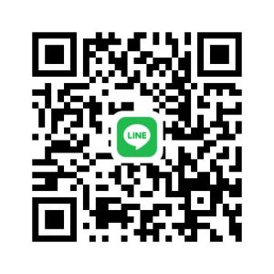 ky 女性 ヒミツ 20代
