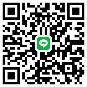 県南辺りで 男性 青森 40代
