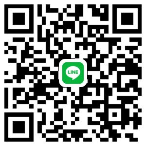 そうた 男性 広島 10代