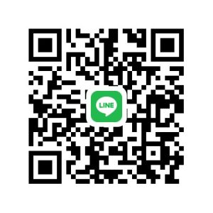 ゆう 男性 栃木 10代