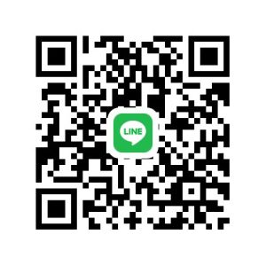 ゆのん 女性 静岡 10代