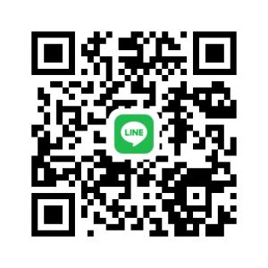 自撮りの写真や動画 男性 東京 30代