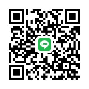 りな 女性 ヒミツ 10代