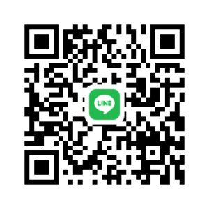 LaLa. 女性 熊本 20代