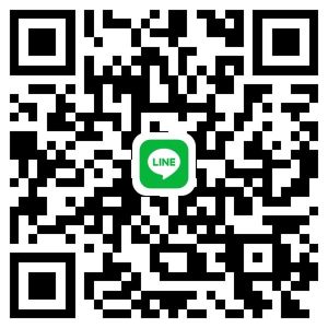 たか 男性 岩手 ヒミツ