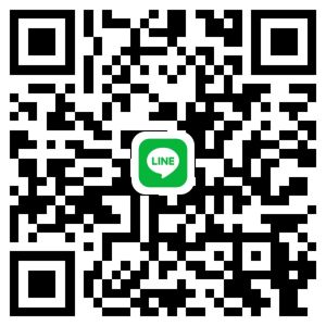 はやと 男性 北海道 10代