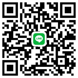 兵庫県　大久保 男性 兵庫 20代