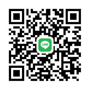 翔 男性 岩手 20代