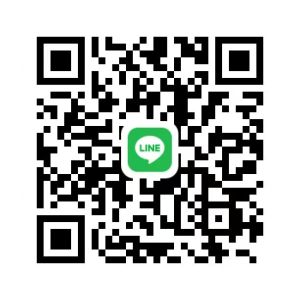 めい 女性 青森 ヒミツ