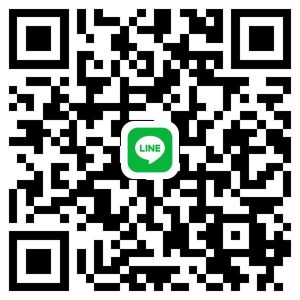 まも 男性 静岡 20代