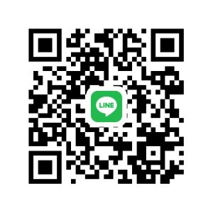 あかね 女性 東京 20代