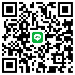 ああ 男性 ヒミツ 10代