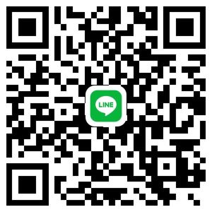 ブドウ 女性 兵庫 30代