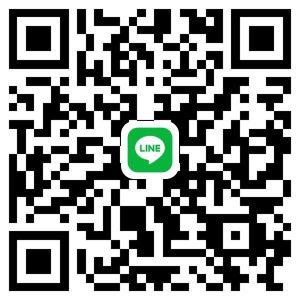 まさと 男性 兵庫 10代