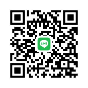 はやと 男性 静岡 10代