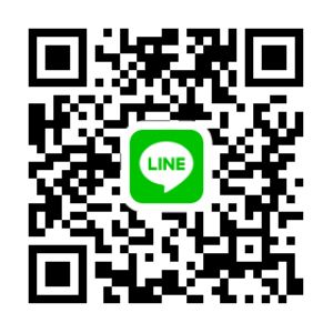 もえ 女性 ヒミツ 10代