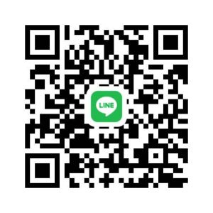 まさこ 女性 秋田 30代