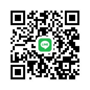 藤原歩夢 男性 愛媛 10代