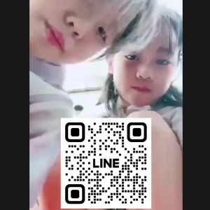 動画交換 女性 石川 10代