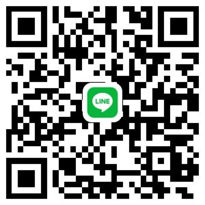 まさ 男性 大阪 30代