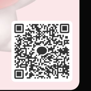 あ JK2 女性 ヒミツ 10代