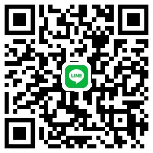 ゆう 男性 京都 20代