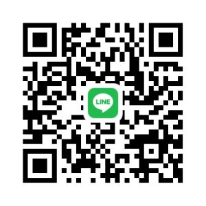 おじさん 男性 愛知 40代