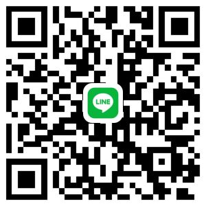 匿名 男性 神奈川 10代