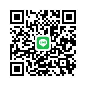 ああ 男性 新潟 10代