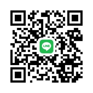 18 男性 ヒミツ 10代