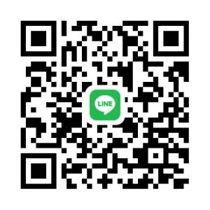 せいし 男性 岩手 20代