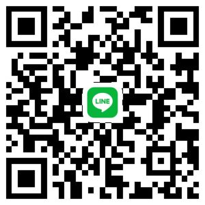 アルクム 男性 宮城 20代