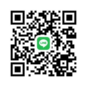 こんな時間だけど 女性 ヒミツ 10代