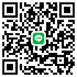 るい 女性 群馬 10代